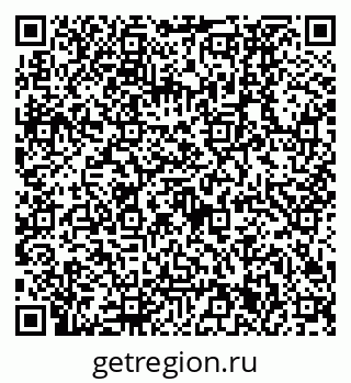 79630331882