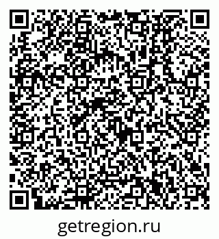 79630331883