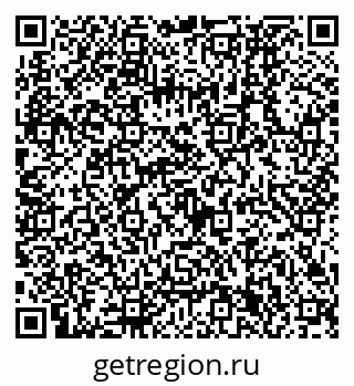 79630331884