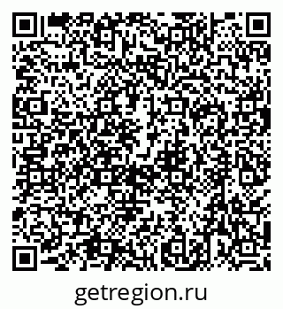 79630331887
