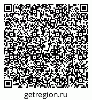 79630331889
