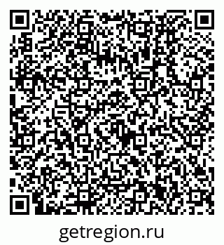 79630331892