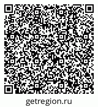 79630331898