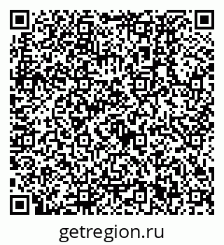 79630331899