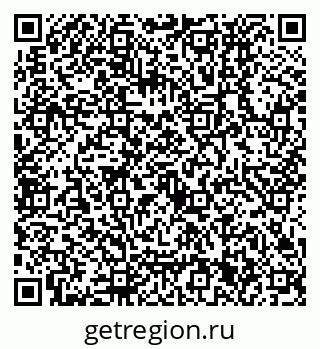 79630331930