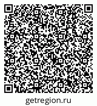 79630331954
