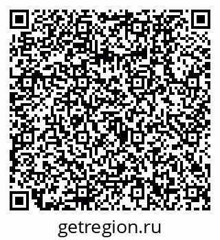 79630332009