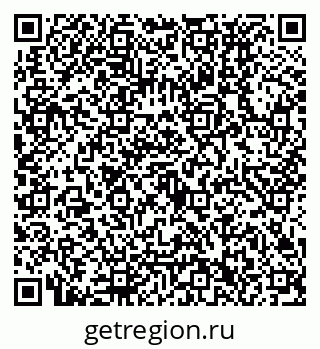 79630332014