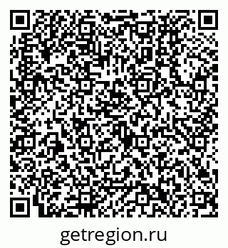 79630332016