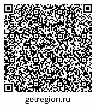 79630332017