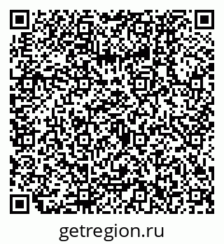 79630332021