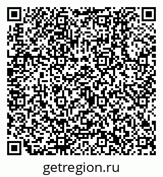 79630332034