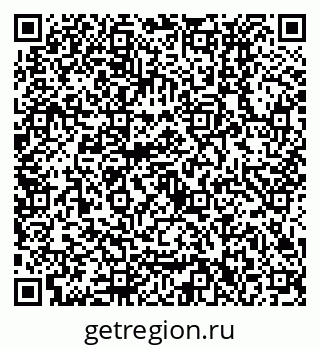 79630332053