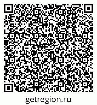 79630332085