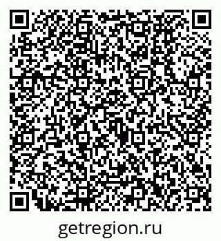 79630332092
