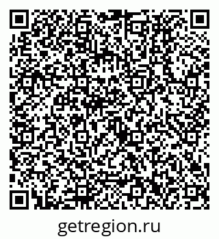 79630332112