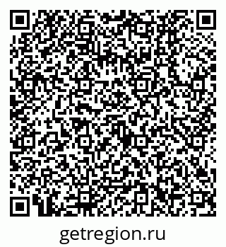 79630332169