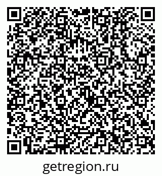 79630332171