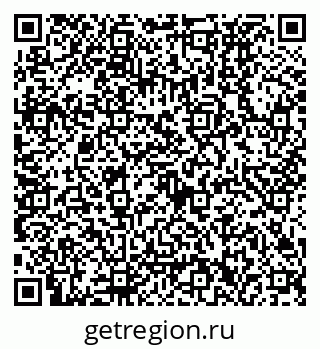 79630332202