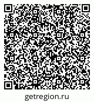 79630332203