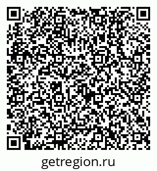 79630332205