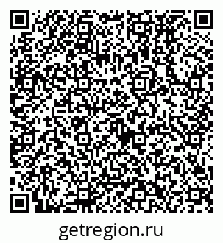 79630332206