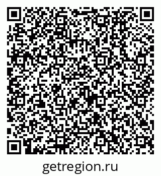 79630332207