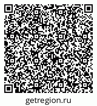 79630332208