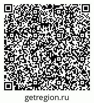 79630332210
