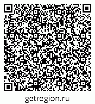 79630332211
