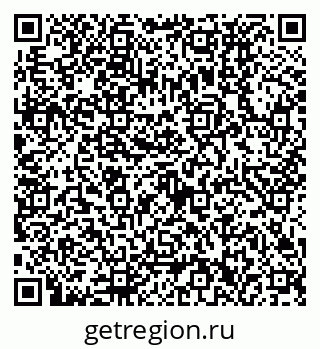 79630332212