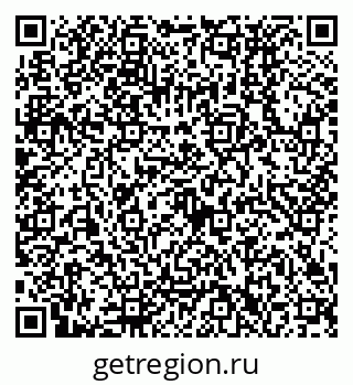 79630332213