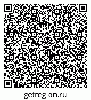 79630332214