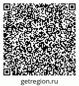 79630332215