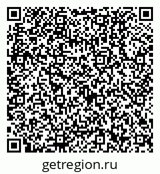 79630332218