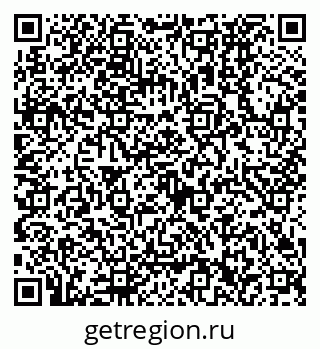 79630332220