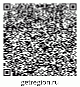 79630332223