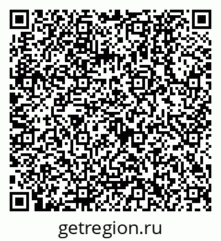 79630332224
