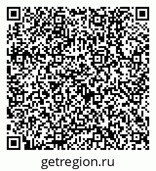79630332227