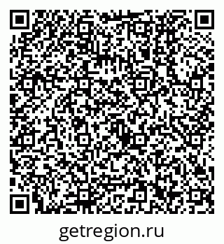 79630332228