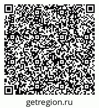 79630332230