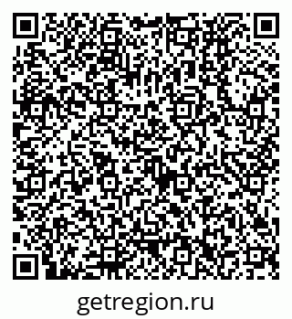 79630332231