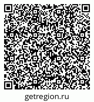 79630332232