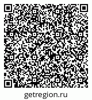 79630332233