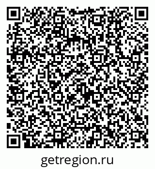 79630332234