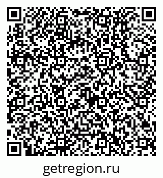 79630332235