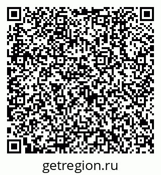 79630332237