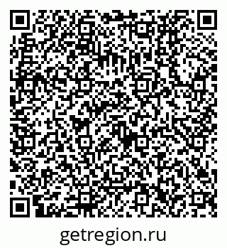 79630332240