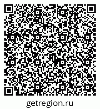 79630332241