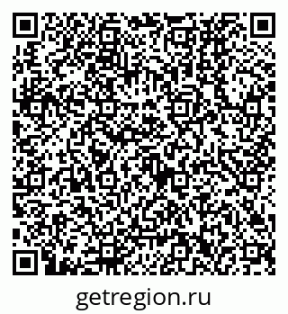 79630332242